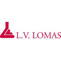 lv lomas bloomberg|lv lomas acquisition.